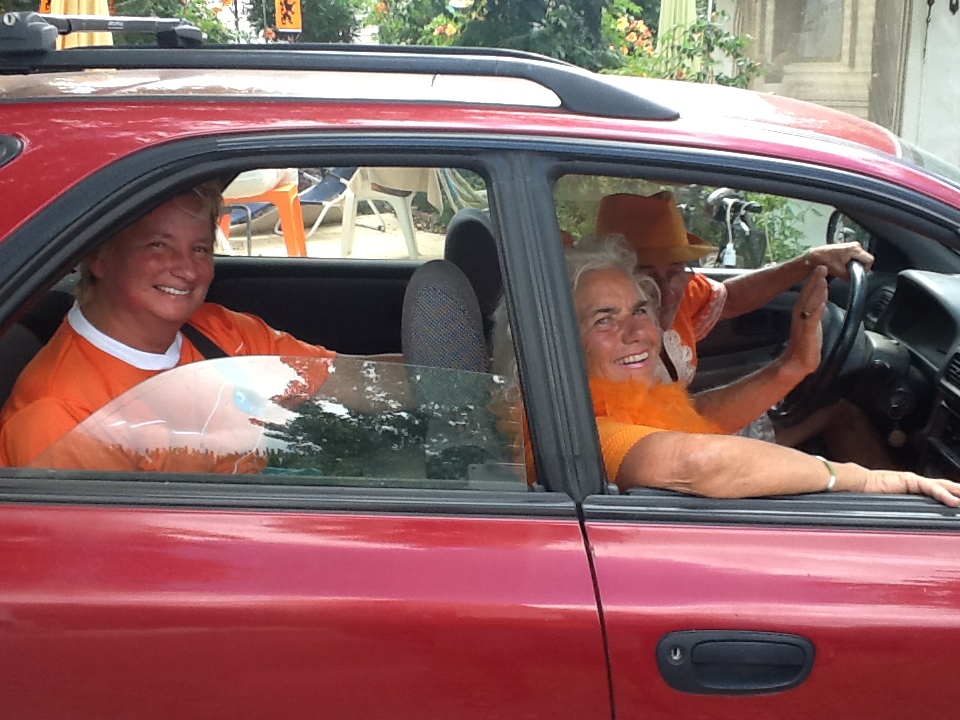 Ipad Marianne 396.JPG